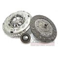 Sada spojky Xtreme Clutch do Volkswagen PASSAT 1.8 TSI 118KW (2010-2014)-1