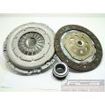 Sada spojky Xtreme Clutch do Volkswagen PASSAT 2.0 FSI 110KW (2005-2010)-1