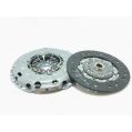 Sada spojky Xtreme Clutch do Volkswagen PASSAT 2.0 TDI 16V 103KW (2005-2010)-1