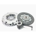 Sada spojky Xtreme Clutch do Volkswagen PASSAT 2.0 TDI 16V 103KW (2005-2010)-1