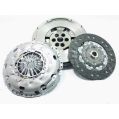 Sada spojky Xtreme Clutch do Volkswagen PASSAT 2.0 TDI 16V 103KW (2005-2010)-1