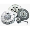 Sada spojky Xtreme Clutch do Volkswagen PASSAT 2.0 TDI 16V 103KW (2005-2010)-1