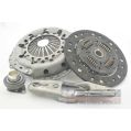 Sada spojky Xtreme Clutch do Volkswagen POLO 1.4 16V 74KW (2001-2008)-1