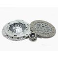 Sada spojky Xtreme Clutch do Volkswagen POLO 1.9 TDI 74KW (2001-2009)-1