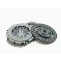 Sada spojky Xtreme Clutch do Volkswagen POLO 75 1.6 55KW (1996-1999)-1
