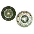 Sada spojky Xtreme Clutch do Volkswagen TIGUAN 1.4 TSI 118KW (2011-on)-1