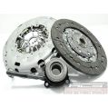 Sada spojky Xtreme Clutch do Volkswagen TIGUAN 1.4 TSI 118KW (2011-on)-1