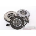 Sada spojky Xtreme Clutch do Volkswagen TIGUAN 2.0 TDI 4motion 103KW (2007-on)-1