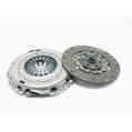 Sada spojky Xtreme Clutch do Volkswagen TIGUAN 2.0 TSI 4motion 132KW (2011-2016)-1