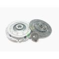 Sada spojky Xtreme Clutch do Volkswagen TRANSPORTER 1.6 37KW (1968-1979)-1