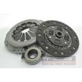 Sada spojky Xtreme Clutch do Volkswagen TRANSPORTER 1.6 37KW (1970-1979)-1