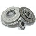 Sada spojky Xtreme Clutch do Volkswagen TRANSPORTER 1.8 50KW (1973-1975)-1