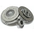 Sada spojky Xtreme Clutch do Volkswagen TRANSPORTER 1.8 50KW (1973-1975)-1