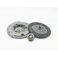 Sada spojky Xtreme Clutch do Volkswagen TRANSPORTER 2.0 85KW (2003-2015)-1
