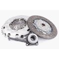 Sada spojky Xtreme Clutch do Volkswagen TRANSPORTER 2.0 TDI 103KW (2009-2015)-1