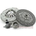 Sada spojky Xtreme Clutch do Volkswagen TRANSPORTER 2.0 TDI 75KW (2009-2015)-1