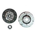 Sada spojky Xtreme Clutch do Volkswagen TRANSPORTER 2.4 D Syncro 57KW (1995-1999)-1