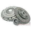 Sada spojky Xtreme Clutch do Volkswagen TRANSPORTER 2.4 D Syncro 57KW (1995-1999)-1