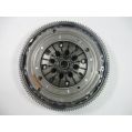 Sada spojky Xtreme Clutch do Volkswagen TRANSPORTER 2.4 D Syncro 57KW (1995-1999)-1