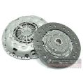 Sada spojky Xtreme Clutch do Volkswagen TRANSPORTER / CARAVELLE 2.5 TDI 4motion 128KW (2004-2009)-1