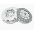 Sada spojky Xtreme Clutch do Volkswagen TRANSPORTER / CARAVELLE 2.5 TDI 96KW (2003-2009)-1