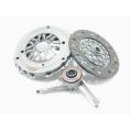 Sada spojky Xtreme Clutch do Volkswagen TRANSPORTER / CARAVELLE 2.5 TDI Syncro 75KW (1999-2003)-1
