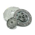 Sada spojky Xtreme Clutch do Volkswagen VENTO 1.8 66KW (1991-1998)-1