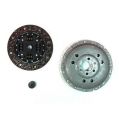 Sada spojky Xtreme Clutch do Volkswagen VENTO 2.0 85KW (1995-1997)-1