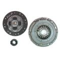 Sada spojky Xtreme Clutch do Volkswagen VENTO 2.8 VR6 128KW (1992-1998)-1