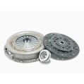 Sada spojky Xtreme Clutch do Volvo 260 2.8 114KW (1980-1982)-1