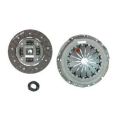 Sada spojky Xtreme Clutch do Volvo 440 2.0 SE 81KW (1992-1995)-1