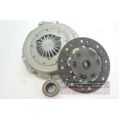 Sada spojky Xtreme Clutch do Volvo 740 2.3 95KW (1983-1984)-1