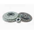 Sada spojky Xtreme Clutch do Volvo 740 2.3 Turbo 134KW (1985-1988)-1