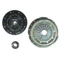 Sada spojky Xtreme Clutch do Volvo 760 2.8 (764) 108KW (1986-1990)-1