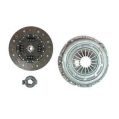 Sada spojky Xtreme Clutch do Volvo 850 2.3 T5 R 176KW (1996-1996)-1