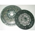 Sada spojky Xtreme Clutch do Volvo S40 1.9 T4 147KW (1997-2000)-1