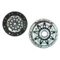 Sada spojky Xtreme Clutch do Volvo S40 2.0 T4 147KW (2000-2003)-1