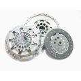 Sada spojky Xtreme Clutch do Volvo S40 2.0 T4 147KW (2000-2003)-1