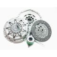 Sada spojky Xtreme Clutch do Volvo S40 2.0 T4 147KW (2000-2003)-1