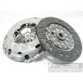Sada spojky Xtreme Clutch do Volvo S40 T5 AWD 162KW (2004-2007)-1