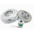 Sada spojky Xtreme Clutch do Volvo S60 2.4 125KW (2001-2010)-1
