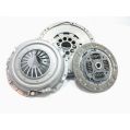 Sada spojky Xtreme Clutch do Volvo S60 2.4 125KW (2001-2010)-1