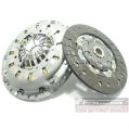Sada spojky Xtreme Clutch do Volvo S60 2.4 T AWD 147KW (2001-2010)-1