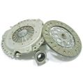 Sada spojky Xtreme Clutch do Volvo S80 D3 / D4 120KW (2010-on)-1