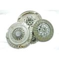 Sada spojky Xtreme Clutch do Volvo S80 D3 / D4 120KW (2010-on)-1