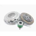 Sada spojky Xtreme Clutch do Volvo V40 1.8 90KW (1999-2004)-1