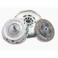 Sada spojky Xtreme Clutch do Volvo V40 1.8 90KW (1999-2004)-1