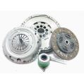 Sada spojky Xtreme Clutch do Volvo V40 1.8 90KW (1999-2004)-1
