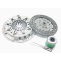 Sada spojky Xtreme Clutch do Volvo V40 1.9 T4 147KW (1997-2000)-1