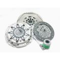 Sada spojky Xtreme Clutch do Volvo V40 1.9 T4 147KW (1997-2000)-1